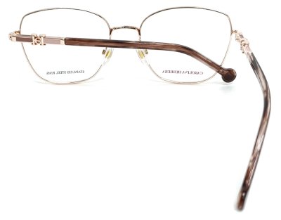 Оправа для очков CAROLINA HERRERA HER0383  фотография-4