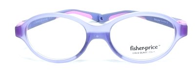 Оправа для очков Fisher Price FPVN023  фотография-2