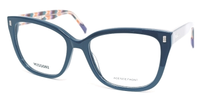 Оправа для очков MISSONI MIS 0259  фотография-1