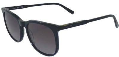 Очки солнцезащитные LACOSTE L 925S  фотография-1