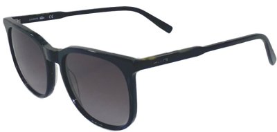 Очки солнцезащитные LACOSTE L 925S  фотография-1