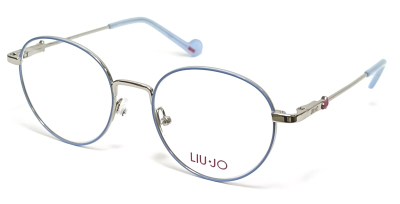 Оправа для очков LIU JO LJ3103  фотография-1