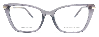 Оправа для очков MARC JACOBS MARC 779  фотография-2