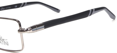Оправа для очков LINA LATINI 66501  фотография-4
