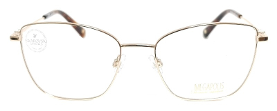 Оправа для очков Megapolis Premium 1034  фотография-2