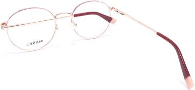 Оправа для очков Merel MR6453  фотография-3