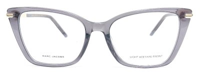 Оправа для очков MARC JACOBS MARC 779  фотография-2