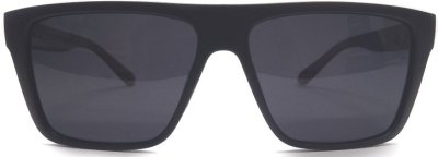 Очки солнцезащитные MARIX P78012  фотография-6