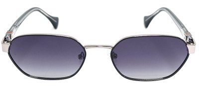 Очки солнцезащитные RedSun R7136  фотография-2