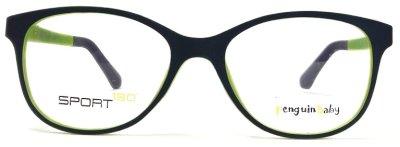 Оправа для очков Penguin Baby PB62202  фотография-6