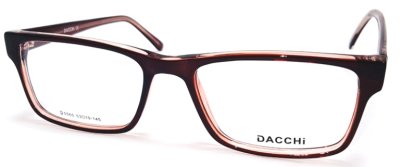 Оправа для очков Dacchi D5565  фотография-1