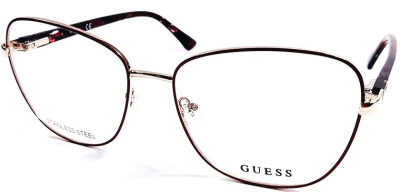 Оправа для очков GUESS GU2815  фотография-1