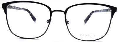 Оправа для очков TRUSSARDI VTR311  фотография-6