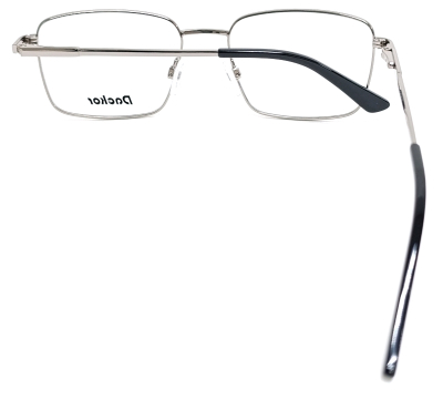 Оправа для очков Dackor 376  фотография-3