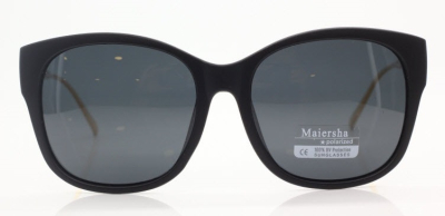 Очки солнцезащитные MAIERSHA POLARIZED 03106  фотография-2