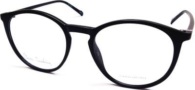 Оправа для очков Pierre Cardin P.C. 6238  фотография-1