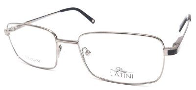 Оправа для очков LINA LATINI 63053  фотография-1
