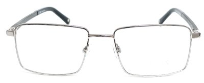 Оправа для очков Megapolis Premium 880  фотография-2