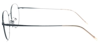 Оправа для очков SEVENTH STREET 7A 131  фотография-7