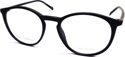 Оправа для очков Pierre Cardin P.C. 6238  фотография-1