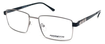 Оправа для очков MORETTI A81335  фотография-1
