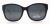 Очки солнцезащитные MAIERSHA POLARIZED 03106  фотография-2