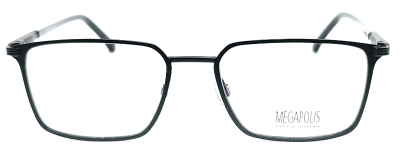 Оправа для очков Megapolis 1251  фотография-2