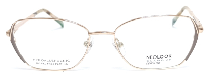 Оправа для очков NEOLOOK GLAMOUR N-8083  фотография-6
