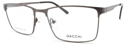 Оправа для очков Dacchi D33537  фотография-1