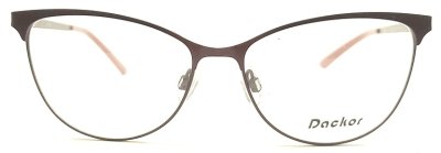 Оправа для очков Dackor 099  фотография-2