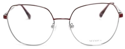 Оправа для очков Max&Co MO5089  фотография-2
