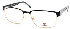 Оправа для очков CARRERA CARRERA 8923 купить много