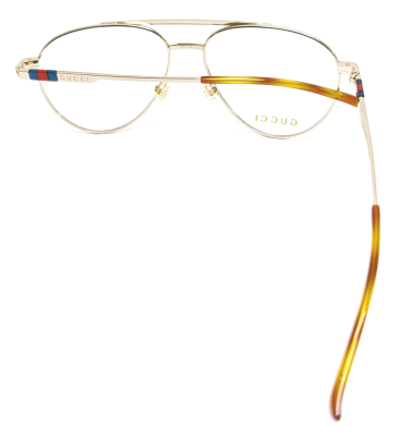 Оправа для очков GUCCI GG1679O  фотография-4