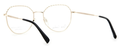 Оправа для очков Pierre Cardin P.C. 8868  фотография-4