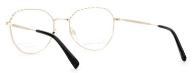 Оправа для очков Pierre Cardin P.C. 8868  фотография-4