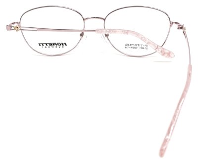 Оправа для очков MORETTI ST-8991  фотография-4