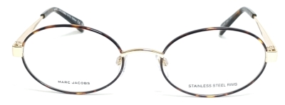 Оправа для очков MARC JACOBS MARC 932  фотография-2