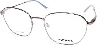 Оправа для очков Merel MR7834A  фотография-1