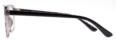 Очки готовые Salivio SA0030  фотография-3