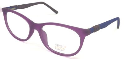 Оправа для очков Junior LOOK JL-1531  фотография-5