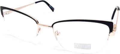 Оправа для очков Merel MR6340  фотография-1