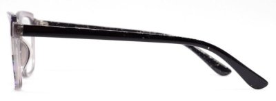 Очки готовые Salivio SA0030  фотография-3