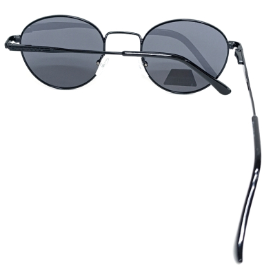 Очки солнцезащитные SALIVIO SA5035S  фотография-3