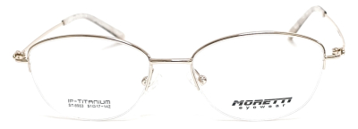 Оправа для очков MORETTI ST-8983  фотография-2