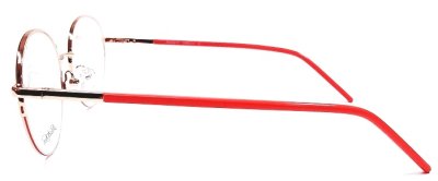 Оправа для очков Nicoleta Buchi NB 826  фотография-12
