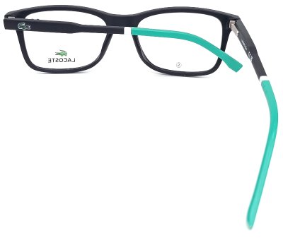 Оправа для очков LACOSTE L 3647  фотография-3