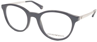 Оправа для очков Emporio ARMANI EA3154  фотография-1