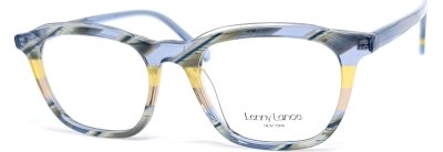 Оправа для очков Lenny Lance A01077  фотография-1