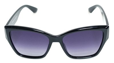 Очки солнцезащитные Santarelli ST2504  фотография-2