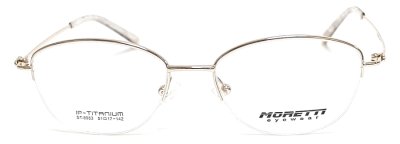 Оправа для очков MORETTI ST-8983  фотография-2
